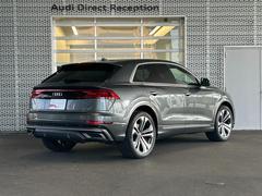 餬ͤ륿쥹ʥǥȤϡĹǯФƤ̥ŪǤ³롣ϤĤޤꡢץʥǥǤȣϹͤƤޤ 7