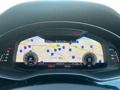 ѣ ԣƣӣɥȥӥ饤󡡣ѣ 9200694A20251016F001 5