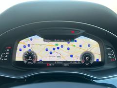 ԡɥ᡼ʤɤαžɬפʷ״ȤȤˡǥä̤Ͽޤʤɤɽ쥤Ȥϥƥ󥰥åڤؤǤž˽椷ʤɬפʾֻ뤳Ȥǽ 5