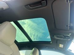 ѣ ԣƣӣɥȥӥ饤󡡣ѣ 9200694A20251016F001 4