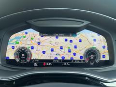 ���ԡ��ɥ᡼�����ʤɤα�ž��ɬ�פʷ״�ȤȤ�ˡ������ǥ��������ä������̤��Ͽޤʤɤ�ɽ�����쥤�����Ȥϥ��ƥ���󥰥����å����ڤ��ؤ��Ǥ���ž�˽��椷�ʤ���ɬ�פʾ����ֻ������뤳�Ȥ���ǽ�� 4