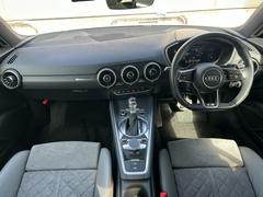 ԣԥ ԣƣӣɥȥӡ塡ѥåեȥѥå 9200694A20251018F002 3