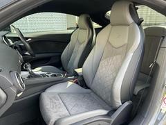 ԣԥ ԣƣӣɥȥӡ塡ѥåեȥѥå 9200694A20251018F002 5