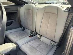 ԣԥ ԣƣӣɥȥӡ塡ѥåեȥѥå 9200694A20251018F002 6