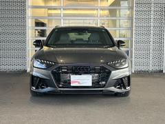 Х ԣģɥȥӥ饤󡡣ӡ奤ƥꥢץ饹ѥå 9200694A20251107F001 3