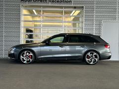 Х ԣģɥȥӥ饤󡡣ӡ奤ƥꥢץ饹ѥå 9200694A20251107F001 4