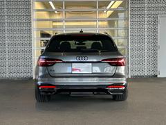 Х ԣģɥȥӥ饤󡡣ӡ奤ƥꥢץ饹ѥå 9200694A20251107F001 6