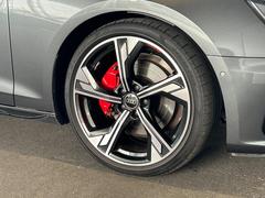 Х ԣģɥȥӥ饤󡡣ӡ奤ƥꥢץ饹ѥå 9200694A20251107F001 7