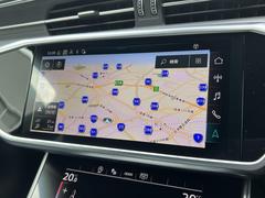 �����ǥ��Υʥӥ�������󥷥��ƥ�أͣͣɡʥޥ����ǥ������󥿡��ե������ˡ٥ʥӡ������ǥ�������ξ���������٤Ƥε�ǽ��ʤäƤ��ޤ��� 4