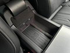 �ɥ饤�֥쥳������ 5