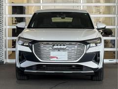 �����������Υƥ��˥���󤬡����������ܤˤ⤪�����̩��������»ܡ����٤Ƥ򥯥ꥢ�����������֤Τߤ��оݤȤʤ�ޤ��� 2