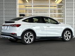 �����Ǥ狼��Ť餤�ս�ϸ��̤˼̿��򤪻��ꤷ�Ƥ����⤤�����ޤ��� 4