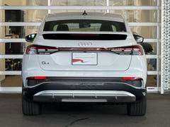 ���ƥʥ󥹥ѥå��ʥե꡼�������ץ饹���ե꡼�������ץ饹�饤�ȡˤΤ�������ǽ�Ǥ������ޤ��ΤǤ����ڤˤ���礻�������� 5