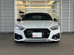 �����������Υƥ��˥���󤬡����������ܤˤ⤪�����̩��������»ܡ����٤Ƥ򥯥ꥢ�����������֤Τߤ��оݤȤʤ�ޤ��� 2