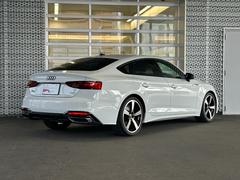 �����Ǥ狼��Ť餤�ս�ϸ��̤˼̿��򤪻��ꤷ�Ƥ����⤤�����ޤ��� 4