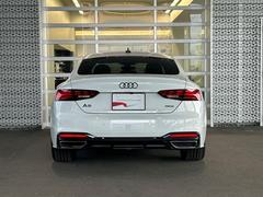 ���ƥʥ󥹥ѥå��ʥե꡼�������ץ饹���ե꡼�������ץ饹�饤�ȡˤΤ�������ǽ�Ǥ������ޤ��ΤǤ����ڤˤ���礻�������� 5