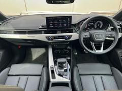 �������ʤ�ǤϤξ���ʶ��֤��������Υɥ饤�֤����̤ʻ��֤��Ѥ��ޤ�����鴶���դ�륤��ƥꥢ�Ȳ�Ŭ���������Ϥ褤����ʶ��֤��δ����������� 6