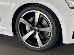 ��������å���ʥǥ�����ǣ������ʤ�ǤϤ���ۤ��������٤���ۥ������­���Ǥ��� 7