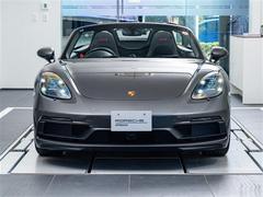 ٤ϡݥ륷󥿡κ߸˼ξˤ̣ؿޤˤ꤬Ȥޤ 2