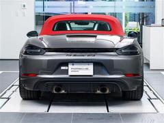 渫ѽꡦֳǧʤɤڤˤ䤤碌ͽ󲼤ޤ 4