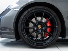 ǧżݾڤĹǼֲǽǤ 5