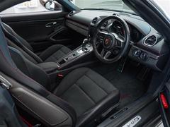 ܥ ܥǣԣӣȥ졼֥͡åȡ®Уģ 9200696A20251026G001 6