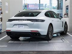 ٤ϡݥ륷󥿡κ߸˼ξˤ̣ؿޤˤ꤬Ȥޤ 2