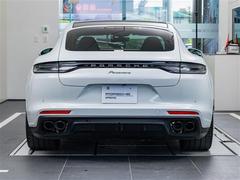 渫ѽꡦֳǧʤɤڤˤ䤤碌ͽ󲼤ޤ 4