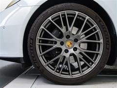 ǧżݾڤĹǼֲǽǤ 5