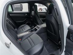 ѥʥ᡼ ץʥǥ󡡥ۥ磻ȣ֥͡åȡ®Уģ 9200696A20251027G001 7