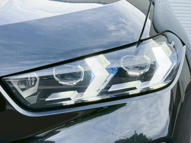 Ｘ６ ｘＤｒｉｖｅ　３５ｄ　Ｍスポーツ　純正ＨＤＤナビ地デジＴＶ・チャコールレザーシート・パノラマサンルーフ・ＡｐｐｌｅＣａｒＰｌａｙ・アンビエントライト・ハンズオフ・カーブドディスプレイ・電動リアゲート・全方位カメラ・ミラーＥＴＣ（16枚目）