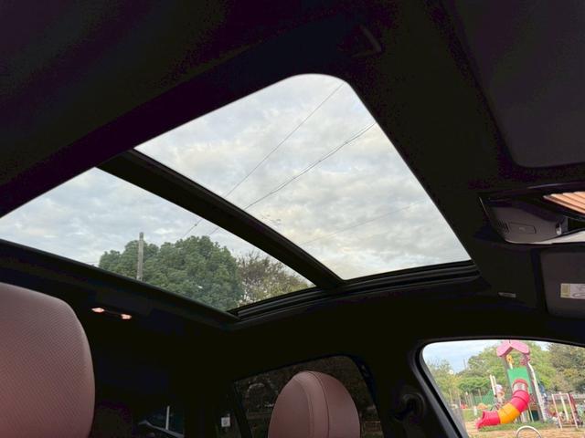 Ｘ６ ｘＤｒｉｖｅ　３５ｄ　Ｍスポーツ　純正ＨＤＤナビ地デジＴＶ・チャコールレザーシート・パノラマサンルーフ・ＡｐｐｌｅＣａｒＰｌａｙ・アンビエントライト・ハンズオフ・カーブドディスプレイ・電動リアゲート・全方位カメラ・ミラーＥＴＣ（29枚目）