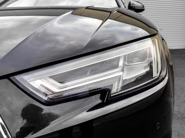 Ａ４アバント ２．０ＴＦＳＩ　純正ＨＤＤナビ地デジＴＶ　サンルーフ　バックカメラ　電動リアゲート　衝突回避警告　純正１７インチアルミホイール　クリアランスソナー　クルーズコントロール（9枚目）