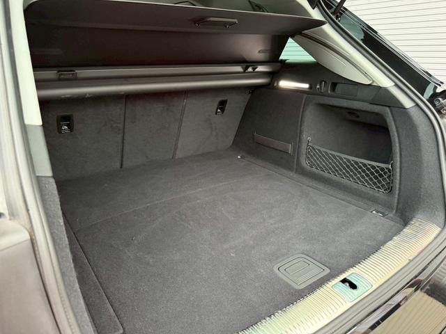 Ａ４アバント ２．０ＴＦＳＩ　純正ＨＤＤナビ地デジＴＶ　サンルーフ　バックカメラ　電動リアゲート　衝突回避警告　純正１７インチアルミホイール　クリアランスソナー　クルーズコントロール（22枚目）