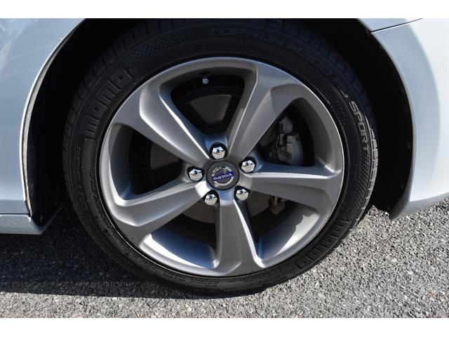 Ｖ４０ Ｔ４　ＳＥ（7枚目）