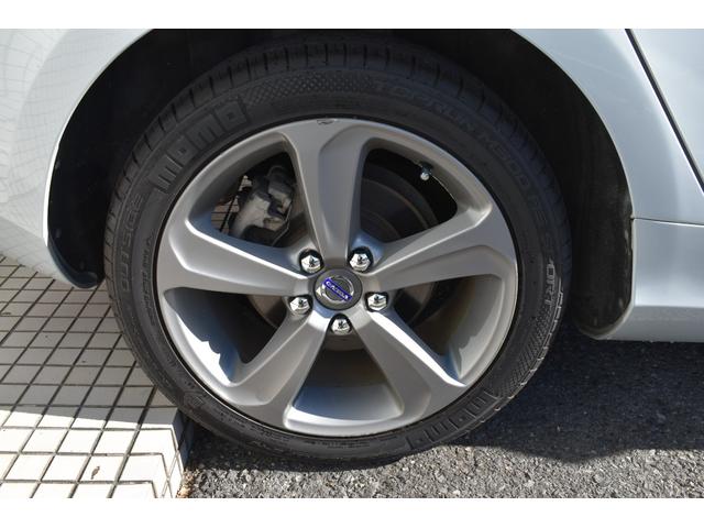 Ｖ４０ Ｔ４　ＳＥ（8枚目）