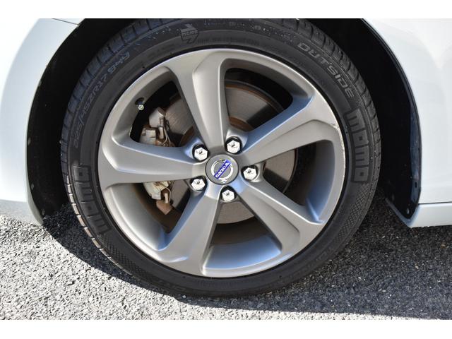 Ｖ４０ Ｔ４　ＳＥ（9枚目）