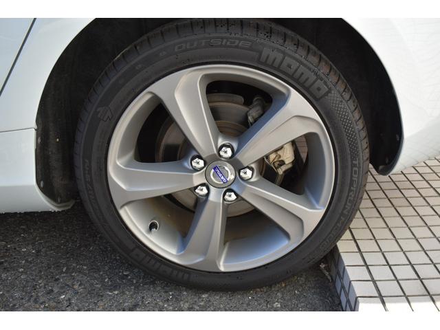 Ｖ４０ Ｔ４　ＳＥ（10枚目）