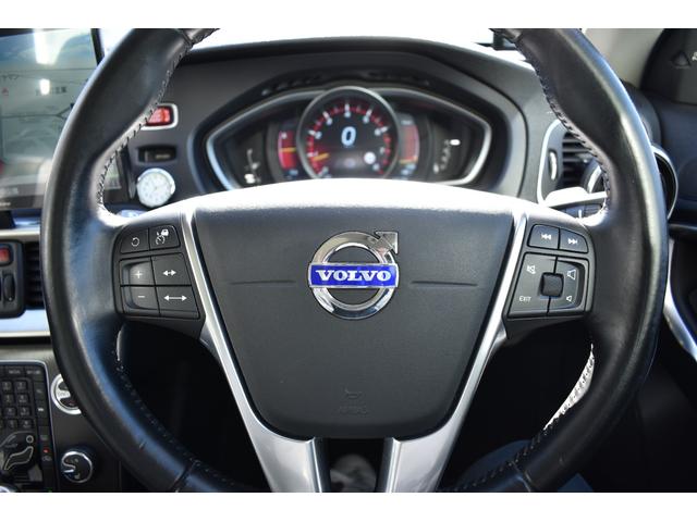 Ｖ４０ Ｔ４　ＳＥ（11枚目）