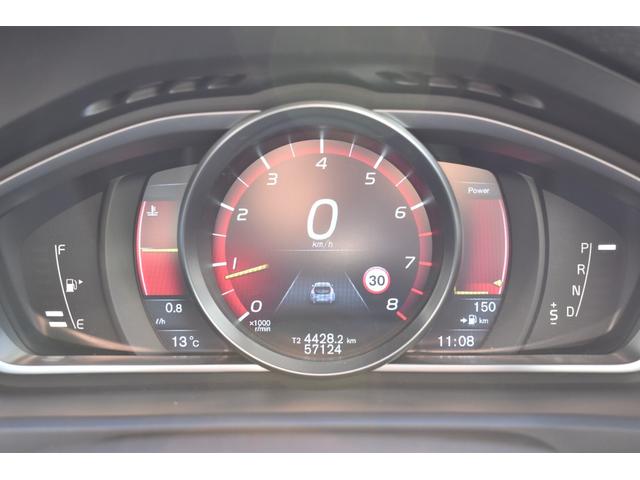 Ｖ４０ Ｔ４　ＳＥ（12枚目）