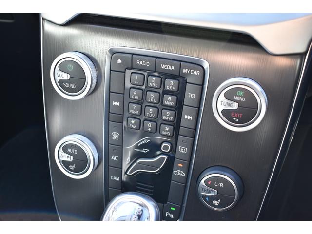 Ｖ４０ Ｔ４　ＳＥ（13枚目）