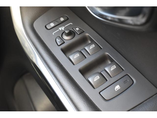 Ｖ４０ Ｔ４　ＳＥ（14枚目）