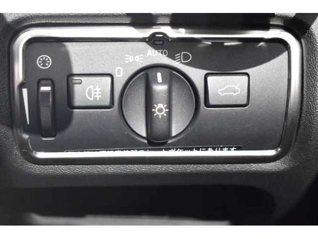 Ｖ４０ Ｔ４　ＳＥ（15枚目）