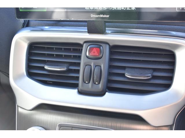 Ｖ４０ Ｔ４　ＳＥ（16枚目）