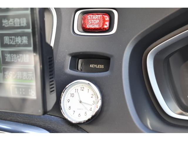 Ｖ４０ Ｔ４　ＳＥ（17枚目）