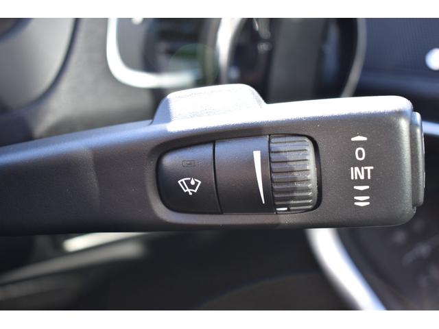 Ｖ４０ Ｔ４　ＳＥ（18枚目）