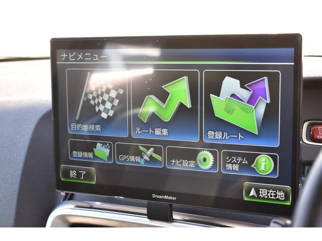 Ｖ４０ Ｔ４　ＳＥ（20枚目）