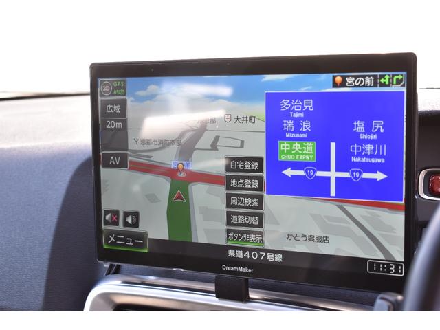 Ｖ４０ Ｔ４　ＳＥ（21枚目）