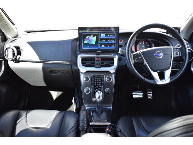 Ｖ４０ Ｔ４　ＳＥ（22枚目）