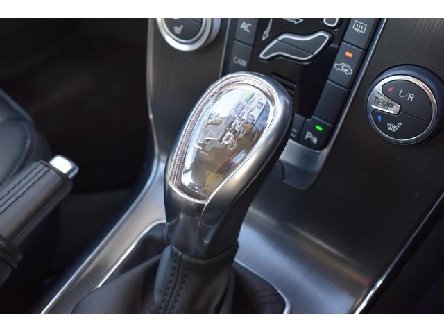 Ｖ４０ Ｔ４　ＳＥ（23枚目）